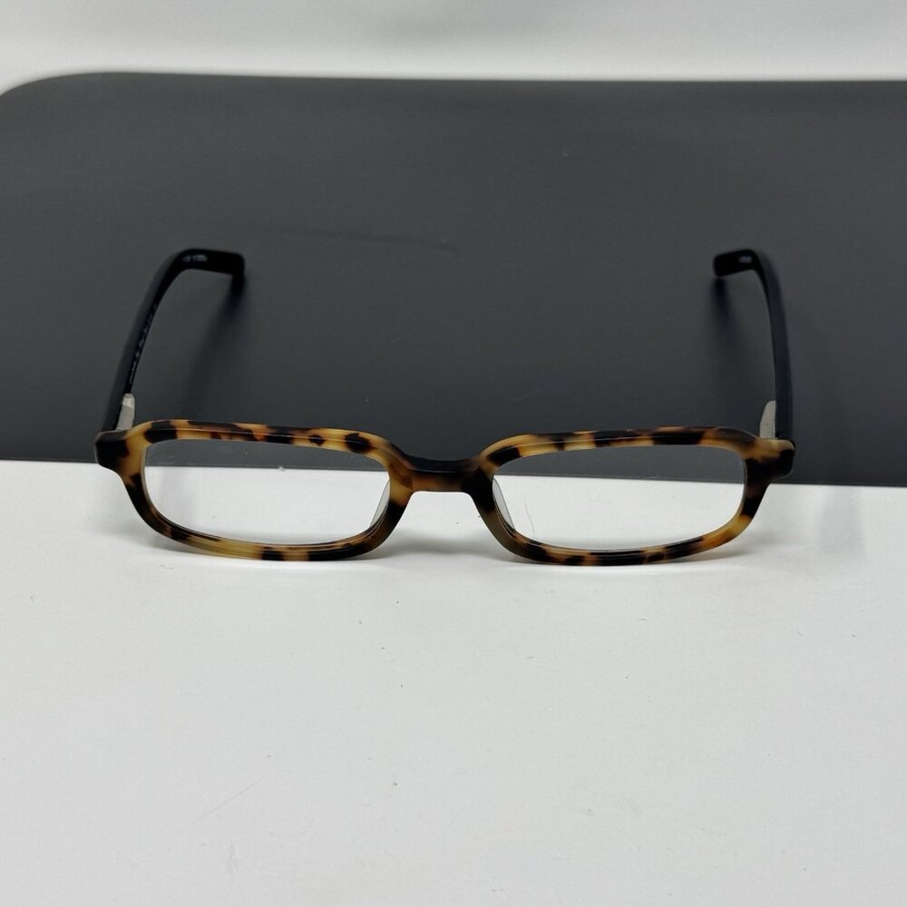 Eyebobs Eyeglasses Eye Glasses Readers 2116 19 Big Head Bob 50-18 +1.25